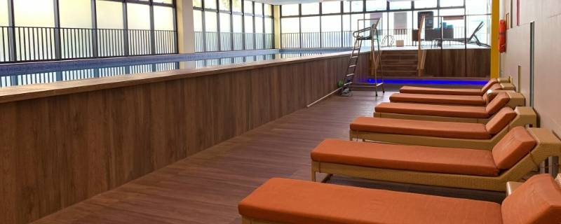 大运城邦雅乐轩酒店是国营酒店吗