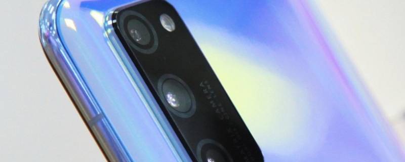 alaan70是华为什么型号