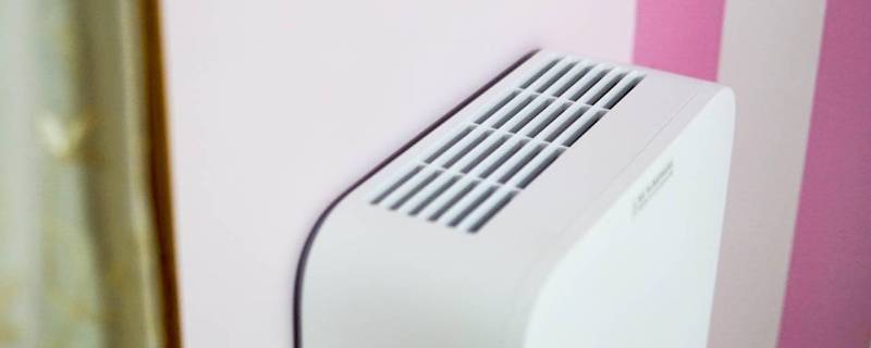 小米新风c1怎么买不到了