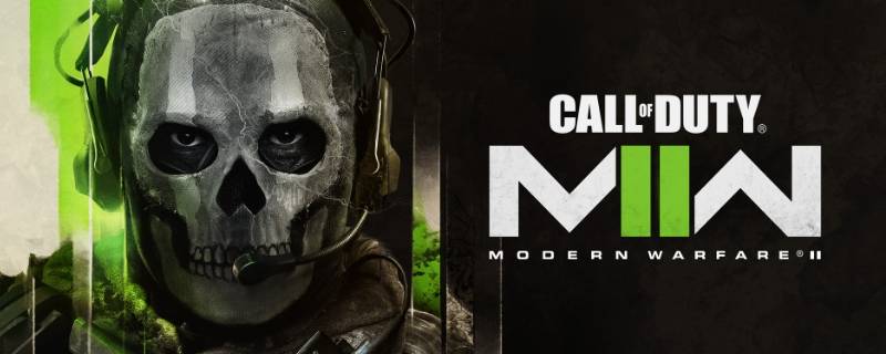 战区2怎么跳过开场动画