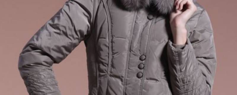 衣服上的水渍印怎么去除