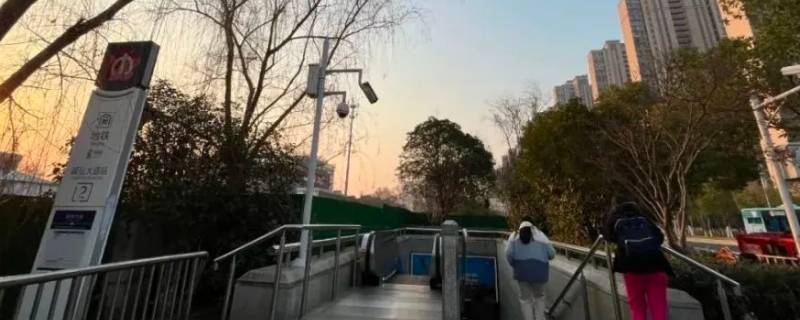 东善桥到铜山初级中学有多远