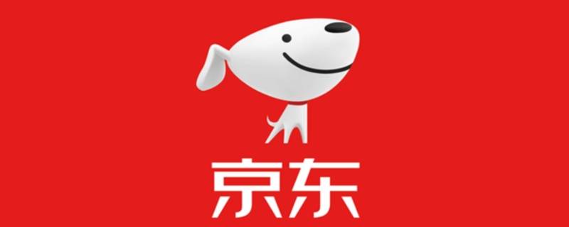 买显卡去哪个平台