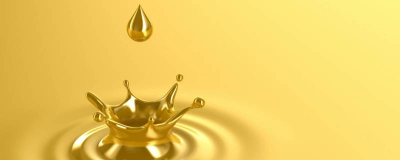 卷子上弄上油怎么去除