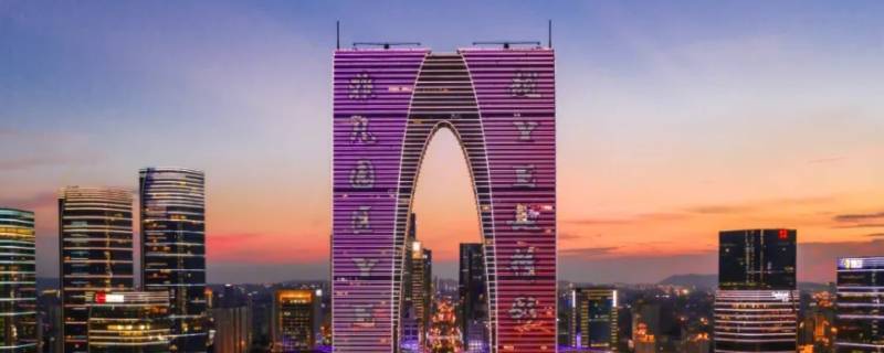 余杭区到苏州多少公里