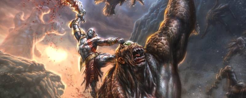 战神和赛博朋克哪个好玩