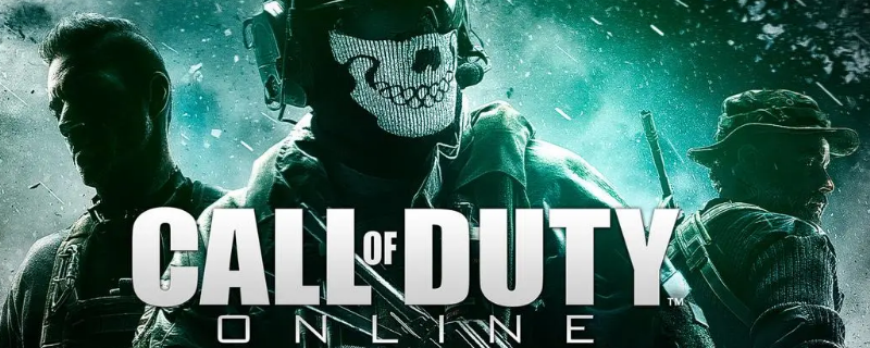 使命召唤单挑可以用无人侦察机吗