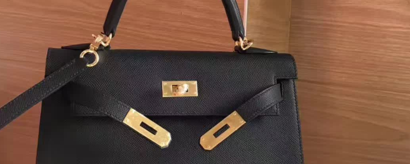 抖音金家夫人包包是真皮吗