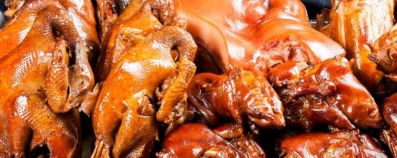 抖音卖熟食需要生产许可证吗