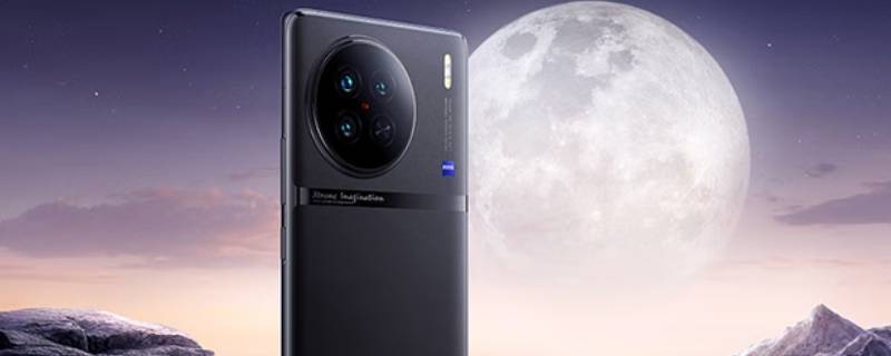 vivox90s比x90有什么提升