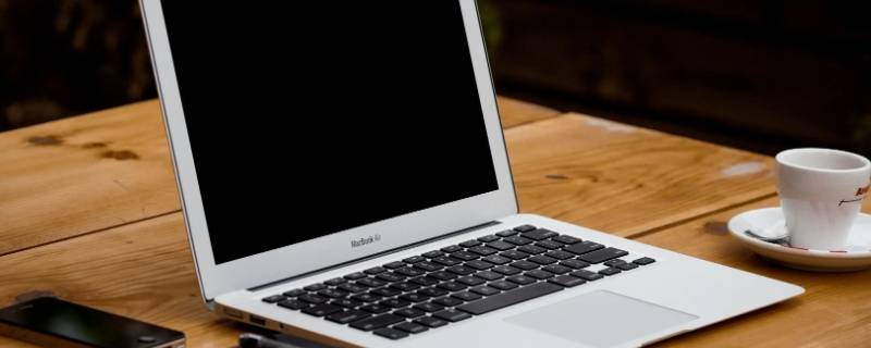 获取客户号失败该用户不存在